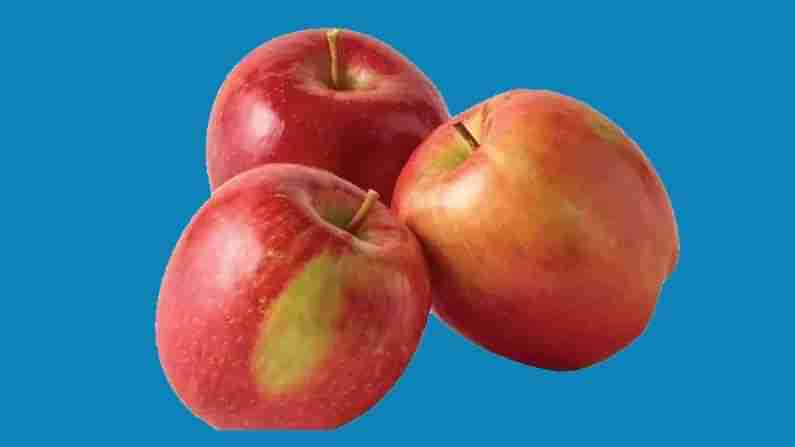 Apple Benefits: రోజుకు ఒక ఆపిల్ తింటే.. ఆస్పత్రికి వెళ్లే అవసరం రాదా? ఆపిల్ తింటే అన్ని ప్రయోజనాలా? నిజాలేంటో ఇప్పుడు తెలుసుకుందాం..