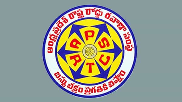 APSRTC: కీలక ప్రకటన విడుదల చేసిన ఏపీఎస్ఆర్టీసీ.. 350 ఎలక్ట్రిక్ బస్సుల నిర్వహణకై..