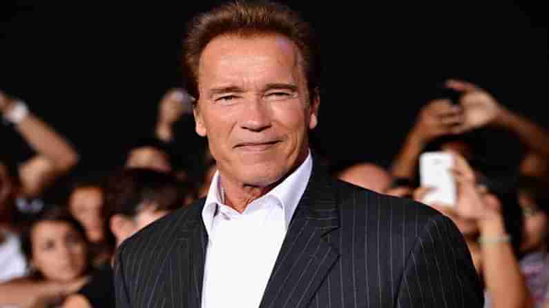 Arnold Schwarzenegger: నా రాజకీయాలు వారికి అసహ్యంగా అనిపించాయి.. అందుకే నన్ను ద్వేషించారు.. స్టార్ యాక్టర్ ఆవేదన..