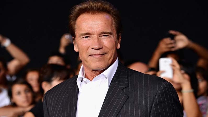 Arnold Schwarzenegger: నా రాజకీయాలు వారికి అసహ్యంగా అనిపించాయి.. అందుకే నన్ను ద్వేషించారు.. స్టార్ యాక్టర్ ఆవేదన..