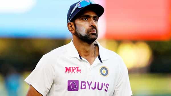WTC Final 2021: రవిచంద్రన్ అశ్విన్పై ఆసక్తికర వ్యాఖ్యలు చేసిన ఆస్ట్రేలియా మాజీ కెప్టెన్ ఇయాన్ చాపెల్..