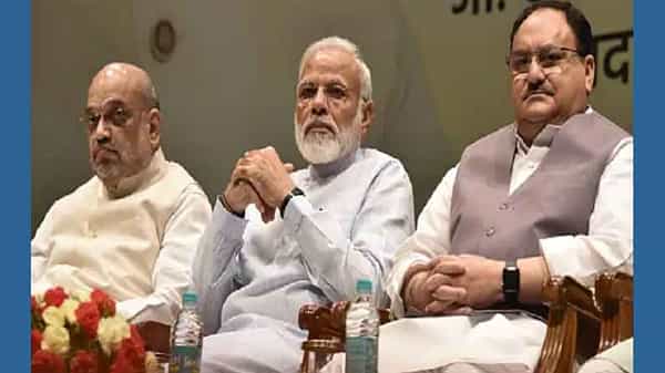 Assembly Elections: కీలకమైన ఐదు రాష్ట్రాల అసెంబ్లీ ఎన్నికలకు ఏడు పాయింట్ల రూట్ మ్యాప్ తో బీజేపీ సన్నాహాలు