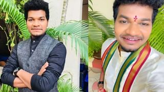 Karan Mehra: భార్య అకౌంట్ నుంచి రూ.కోటి విత్ డ్రా చేసిన నటుడు… కరణ్ పై మరోసారి కేసు …