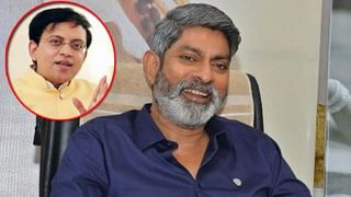 Raghu Kunche: మల్టీ టాలెంటెడ్ పర్సన్.. ఐదు నందులు అందుకున్న ప్రతిభాశాలి రఘు కుంచె పుట్టిన రోజు నేడు