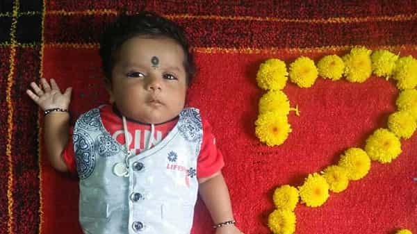 Telangana Crime News: ఇంటిపైన నీటి ట్యాంకులో చిన్నారి మృతదేహం.. విచారణలో కంగుతిన్న ఖాకీలు !