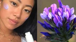 Coconut Water : కొబ్బరి నీళ్ల ప్రయోజనాలు తెలిస్తే అస్సలు వదలరు..! ఎందుకు తాగాలో తెలిస్తే ఆశ్చర్యపోతారు..?