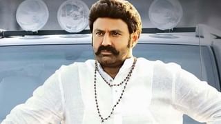 Pushpa Movie: అల్లు అర్జున్- సుకుమార్ సినిమా పై మరో అప్‏డేట్.. ‘పుష్ప’లో ఆ యాక్షన్ సిక్వెన్స్ హైలెట్..