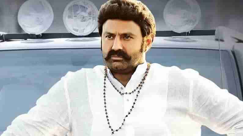 Balakrishna: బాలయ్య 107 సినిమా కోసం లిస్టు‏లో ముగ్గురు హీరోయిన్స్.. డైరెక్టర్ చూపు ఆ బ్యూటీ వైపే..