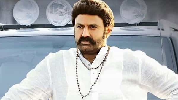 Balakrishna: బాలయ్య 107 సినిమా కోసం లిస్టులో ముగ్గురు హీరోయిన్స్.. డైరెక్టర్ చూపు ఆ బ్యూటీ వైపే..