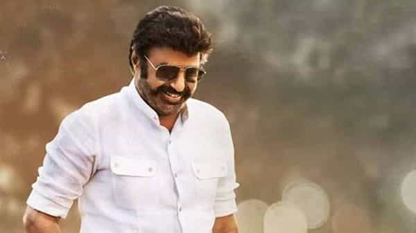 Akhanda Movie: అఖండ సినిమా నుంచి మరో సర్ఫ్రైజ్.. టీజర్ విడుదలకు డేట్ ఫిక్స్.. ఎప్పుడంటే ?