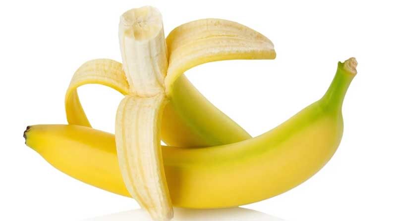 Banana Health Benefits: ప్రతిరోజూ రెండు అరటిపండ్లు తింటే.. ఆ రోగాలన్నింటికీ చెక్ పెట్టొచ్చు తెలుసా..? అవేంటంటే..