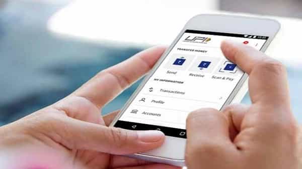 Bank Clients : అకౌంట్ నుంచి డబ్బులు కట్ అవుతాయి.. కానీ మనీ మధ్యలోనే ఆగిపోతాయి..! అప్పుడు ఏం చేయాలి..?