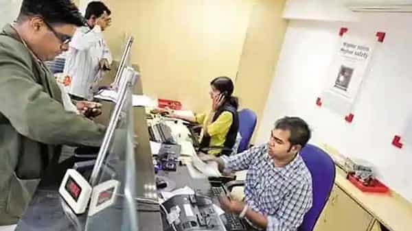 Bank Holidays in July 2021: జూలై నెలలో తెలుగు రాష్ట్రాల్లోని బ్యాంకులకు ఎన్ని సెలవులు వచ్చాయంటే..