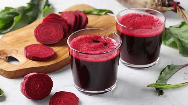 Beetroot juice: రక్తహీనత, జ్ఞాపకశక్తి అన్నింటికీ ఒకటే మందు అదే బీట్ రూట్ జ్యూస్.. ఏ సమయంలో తీసుకోవాలంటే