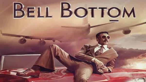 Bell Bottom: థియేటర్లలోనే అక్షయ్ కుమార్ సినిమా.. బెల్ బాటమ్ రిలీజ్ డేట్ అనౌన్స్ చేసిన బాలీవుడ్ స్టార్....