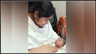 శ్రీరాముడి ఆధార్‌కార్డు ఉంటేనే ధాన్యాన్ని కొంటాం, యూపీ అధికారుల మెలిక!