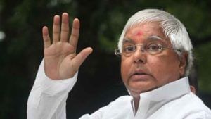 Bihar Politics: బీహార్ లో లాలూ మార్క్ మ్యాజిక్ మళ్ళీ పనిచేస్తుందా? ప్రత్యర్ధులు ఎందుకు కంగారు పడుతున్నారు?