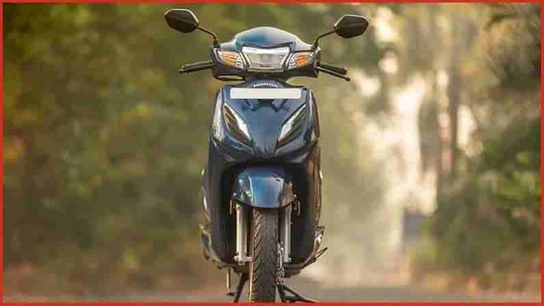 Honda Activa: బంపర్ ఆఫర్.. రూ.70 వేల హోండా యాక్టివా కేవలం రూ .25 వేలకే.. ఎక్కడంటే..