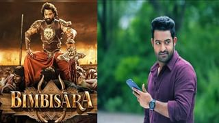 స‌క్సెల్‌ఫుల్‌ డైరెక్ట‌ర్‌తో చేతులు క‌ల‌ప‌నున్న ప‌వ‌న్ క‌ళ్యాణ్‌..? క్రేజీ కాంబినేష‌న్ సెట్ చేస్తోన్న దిల్‌రాజు..