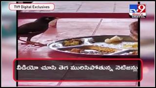 Viral Video: ఓ మహిళ బైక్‌ నడుపుతున్న వీడియోను చూస్తే ఆశ్యర్యపోతారు.. సోషల్‌ మీడియాలో వైరల్‌