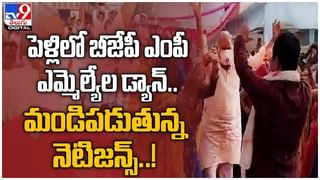 Telangana : స్కూల్ రీఓపెన్ కి గ్రీన్ సిగ్నల్, పేరెంట్స్ లో థర్డ్ వేవ్ టెన్షన్.. HSPA అభిప్రాయం వెల్లడి.