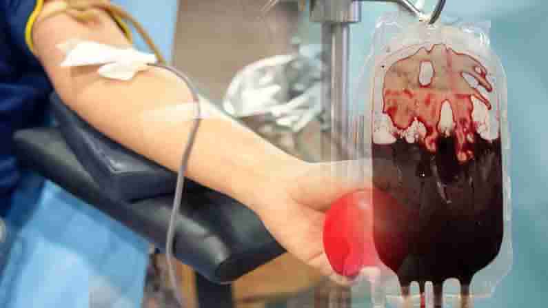 Blood Scarcity: దేశంలో రక్తం కొరత రాబోతుందా?.. బ్లడ్ బ్యాంకుల్లో అడుగంటుతున్న రక్త నిలువలు.. పొంచి ఉన్న ప్రమాదం!