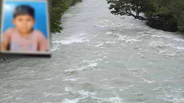Guntur Boy Missing: బ్రేకింగ్ : గుంటూరు నగరంలో కురిసిన భారీ వర్షానికి డ్రైన్ లో కొట్టుకుపోయిన బాలుడి ఆచూకీ లభ్యం