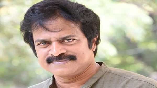 Brahmaji: చైనా అధ్య‌క్షుడిని క‌లిసిన బ్ర‌హ్మాజీ.. మా ఎన్నిక‌ల‌పై చ‌ర్చ‌.. వైర‌ల్‌గా మారిన ఇన్‌స్టా పోస్ట్‌..