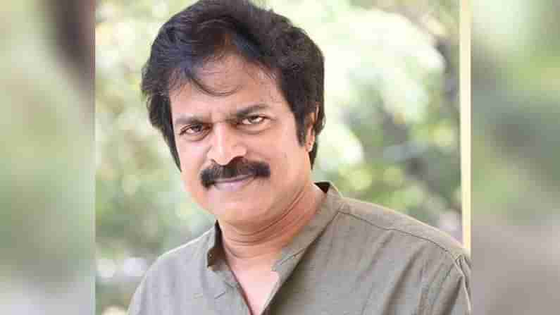 Brahmaji: నటుడు బ్రహ్మాజీకి రూ.4.65 కోట్ల ఆఫర్... దయచేసి ఆ డబ్బును మీరు తీసుకోండి అంటూ ట్వీట్..