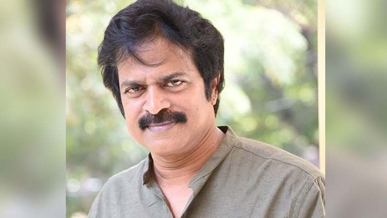 Brahmaji: నటుడు బ్రహ్మాజీకి రూ.4.65 కోట్ల ఆఫర్... దయచేసి ఆ డబ్బును మీరు తీసుకోండి అంటూ ట్వీట్..