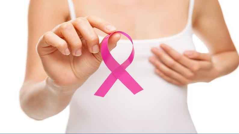 Breast Cancer: రొమ్ము క్యాన్సర్ చికిత్సకు కొత్త మార్గాన్ని కనుగొన్న శాస్త్రవేత్తలు..అరవై నిమిషాల్లోనే క్యాన్సర్ తొలగించవచ్చు!