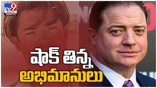 ‘మా’ పోరులో మెగా Vs మంచు..! ర‌స‌వ‌త్త‌రంగా మారుతున్నా ‘మా’ఎన్నిక‌లు :MAA Elections 2021 Live video.