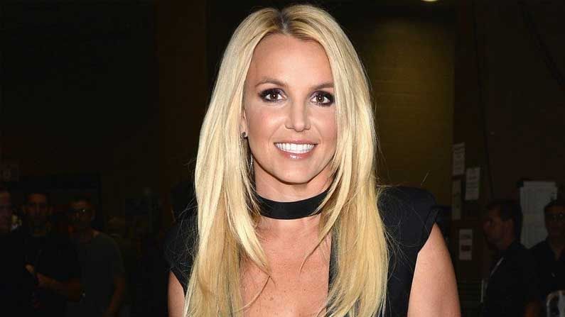Britney Spears: 'నా జీవితాన్ని నాకు ఇచ్చేయ్యండి'.. తండ్రి చేర నుంచి విడిపించాలని కోర్టును ఆశ్రయించిన పాపులర్ సింగర్..