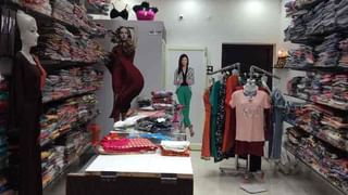 AP Tenth Exams: జూలై 26 నుంచి ఏపీలో టెన్త్ పరీక్షలు.. 11 పేపర్లు బదులుగా ఏడు పేపర్లే.!