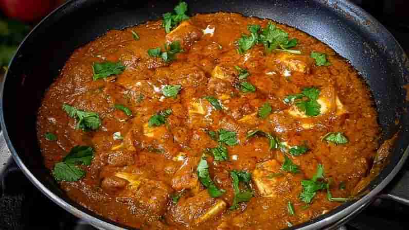 Butter Paneer Masala: ఇంట్లోనే రెస్టారెంట్ స్టైల్ లో బటర్ పన్నీర్ మసాల తయారీ విధానం