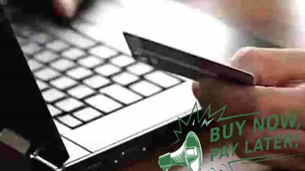Buy Now Pay Later: కరోనా కాలంలో బై నౌ, పే లేటర్ స్కీమ్ల వైపు మొగ్గు చూపుతున్న కస్టమర్లు..!