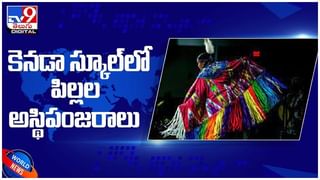 అమెరికా ప్రజాస్వామ్యాన్ని పరిరక్షించడానికి  ప్రయత్నిస్తా… మాజీ అధ్యక్షుడు డొనాల్డ్ ట్రంప్