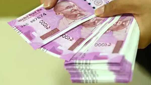 FD Interest Rates: సీనియర్ సిటిజన్ల ఫిక్సిడ్ డిపాజిట్లపై అధిక వడ్డీ ఇస్తున్న ప్రైవేటు బ్యాంకులు ఇవే.. పూర్తి వివరాలు