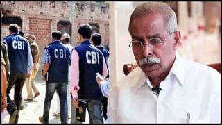 NCB Raids Mumbai Bakery : ముంబై బేకరీపై ఎన్సీబీ దాడులు.. గంజాయితో చేసిన కేక్‌లు అమ్మినందుకు ముగ్గురు అరెస్ట్..