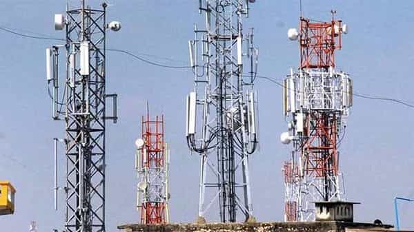Radiation: సెల్ టవర్ల నుంచి వచ్చే రేడియేషన్ వల్ల ఎలాంటి హాని ఉండదు.. తాజా పరిశోధనల్లో వెల్లడి