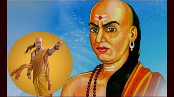 Chanakya Niti: ఎంత కోపం వచ్చినా సరే..ఈ నలుగురితో శత్రుత్వం పెంచుకోవద్దు అంటారు ఆచార్య చాణక్య.. ఎవరా నలుగురు?