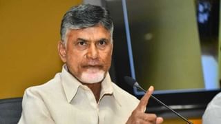 Minister Harish Rao: హుజూరాబాద్‌లో బిజేపీ,కాంగ్రెస్‌ మధ్య చీకటి ఒప్పందం.. దళితుల ఓట్లను చీల్చేందుకు కుమ్మక్కు..ఈటలపై మంత్రి హరీశ్‌ రావు