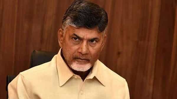 Chandrababu: చంద్రబాబు వాళ్లపై పాములా పగబట్టారు : మూకుమ్మడిగా విరుచుకుపడ్డ వైసీపీ ఎంపీ, ఎమ్మెల్యేలు