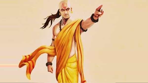 Chanakya Niti: ఈ ఐదు విషయాలు నమ్మదగినవి కావు, అవి ఎప్పుడైనా మనిషిని మోసం చేయగలవని చెప్పిన చాణిక్యుడు