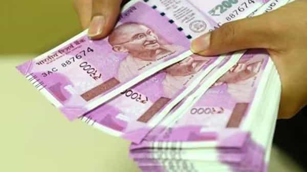 Chittoor District: నగిరిలో చిటీల వ్యాపారి జంప్.. కట్టినవారందరూ నేత కార్మికులే.. పాపం మనిషికో గోడు