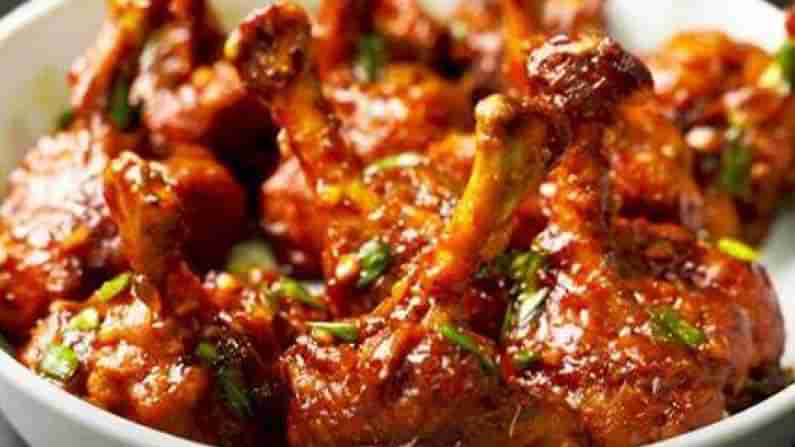 Chicken Lollipops: నోరూరించే రుచికరమైన చికెన్ లాలిపాప్స్.. ఇక ఇంట్లోనే క్షణాల్లో ఇలా తయారు చేసుకోండి..