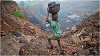 TV9 Campaign Vaccinate All: టీకాతోనే కరోనాకు చెక్.. వ్యాక్సిన్ కోసం బారులు తీరుతున్న జనం.. దేశంలో ఇప్పటి వరకు..