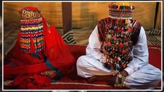 Medak Farmer: మెదక్‌ జిల్లాలో రైతు ఆగ్రహం.. తనతో పాటు తహశీల్దార్‌పై డీజిల్‌ పోసి నిరసన.. సిబ్బంది అప్రమత్తంతో తప్పిన ముప్పు