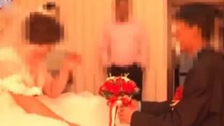 ఇంటికి పక్కనే ఏర్పడిన భారీ గొయ్యి…..మెక్సికోలో షాకింగ్ ఘటన….స్థానికుల్లో ఆందోళన