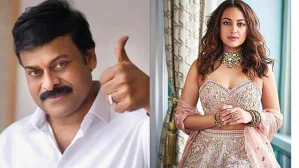 Chiranjeevi: బాబీ- చిరంజీవి కాంబో మూవీలో హీరోయిన్గా బాలీవుడ్ భామ?